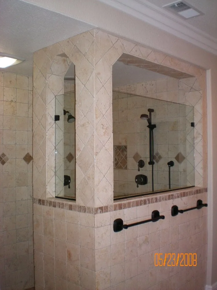 Slide of Absolute Plumbing