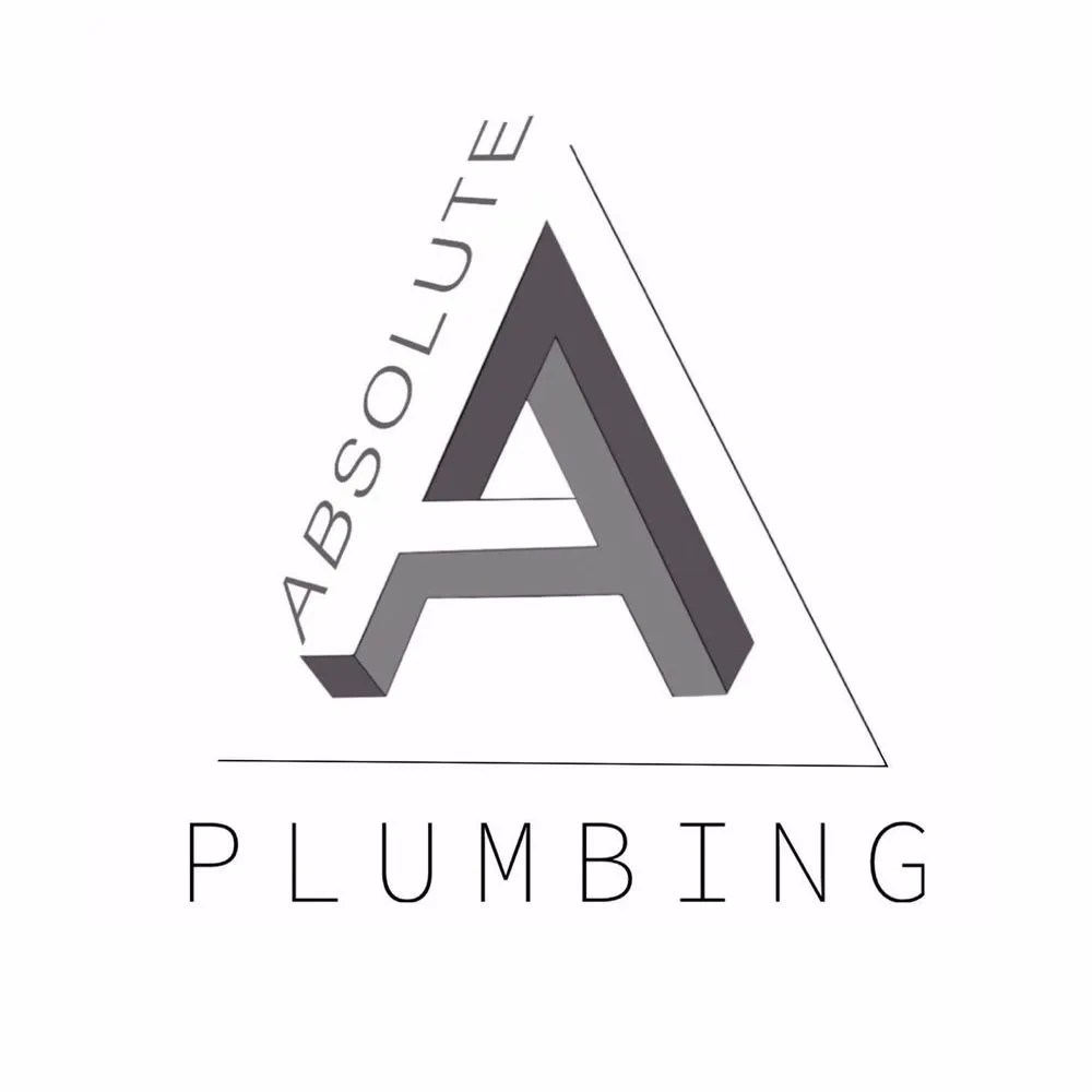 Slide of Absolute Plumbing