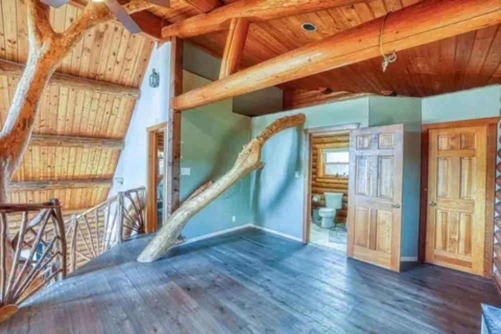 Slide of Absolute Plumbing