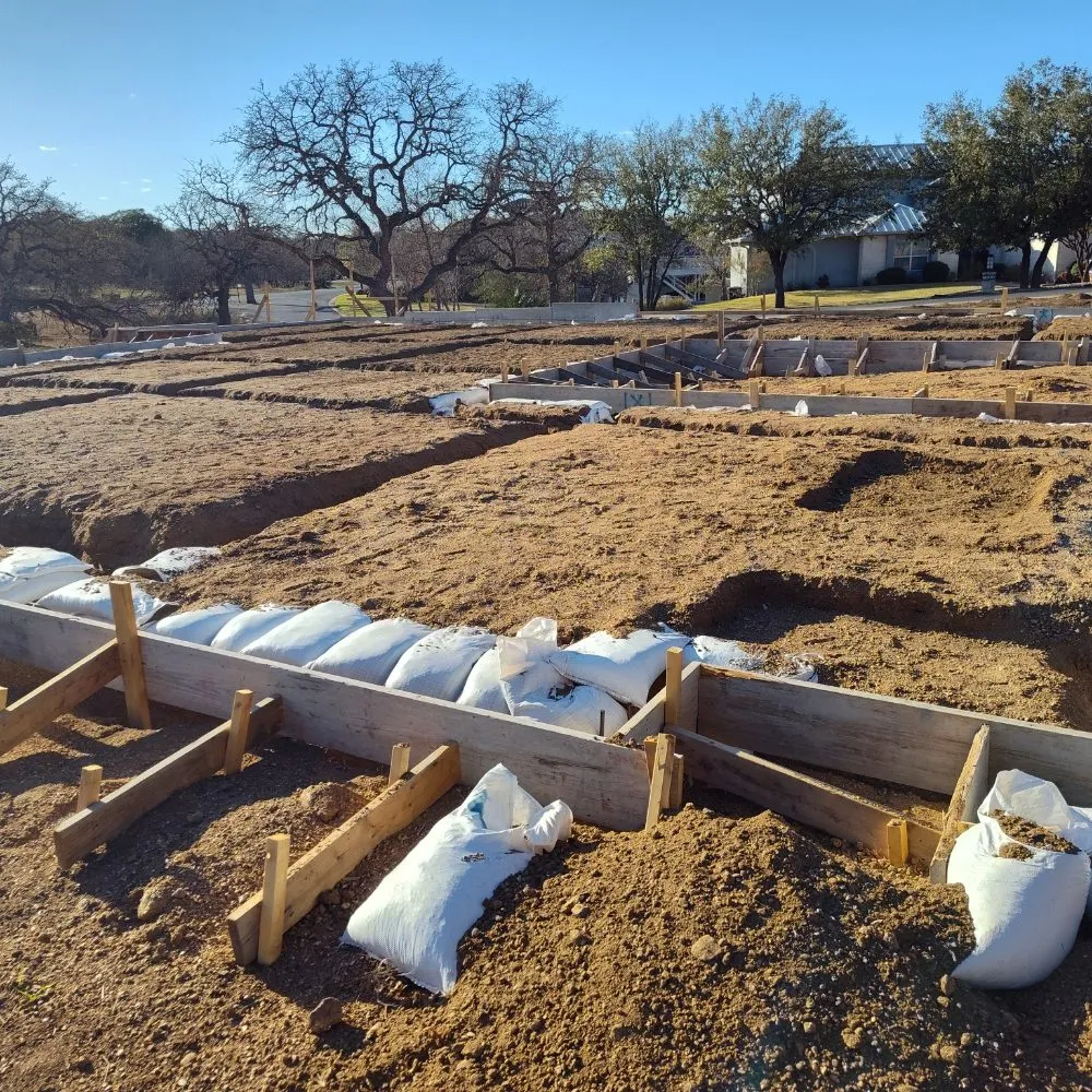 Slide of Absolute Plumbing