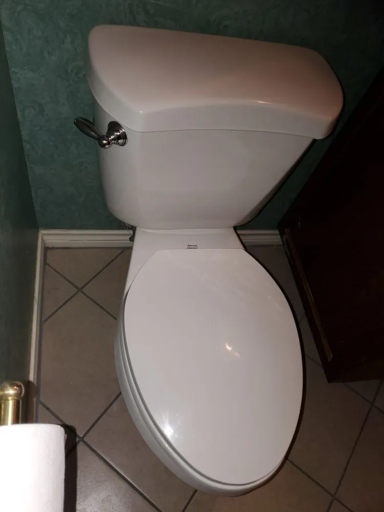 Emergency emergency plumbing for homes in Cottonwood Shores, TX by Absolute Plumbing