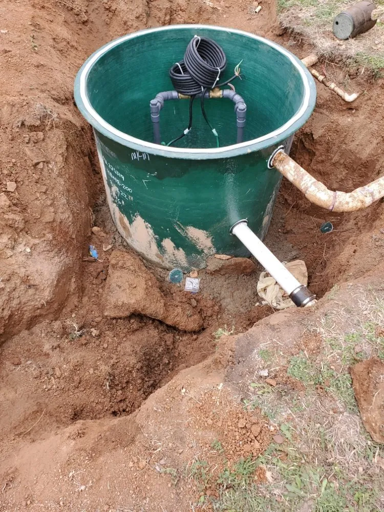 Professional emergency plumbing experts serving Cottonwood Shores, TX - Absolute Plumbing