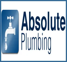 Slide of Absolute Plumbing