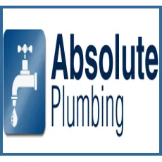 Absolute Plumbing