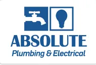 Trusted leak detection service in Harbinger, NC - Absolute Plumbing