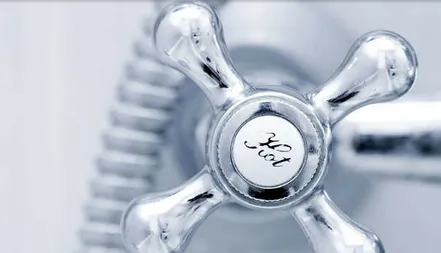Affordable plumbing repair service in Harbinger, NC - Absolute Plumbing