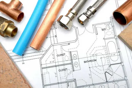 Expert water heater service service in Harbinger, NC - Absolute Plumbing