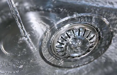 Trusted water heater service experts serving Harbinger, NC - Absolute Plumbing