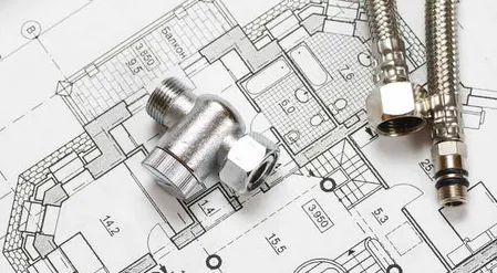 Affordable leak detection in Harbinger, NC by Absolute Plumbing