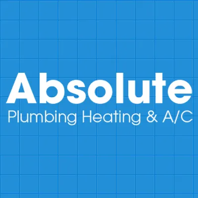 Affordable pipe repair experts serving Kunkletown, PA - Absolute Plumbing Heating & A/C