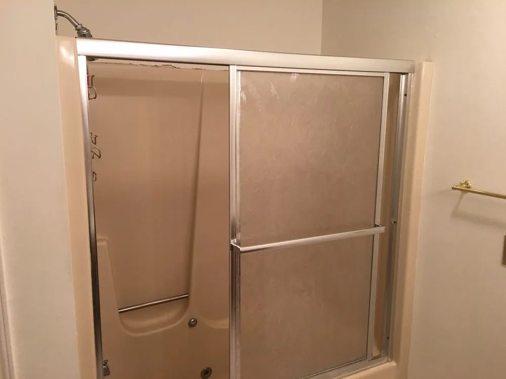 Slide of Absolute Plumbing, Heating, Cooling