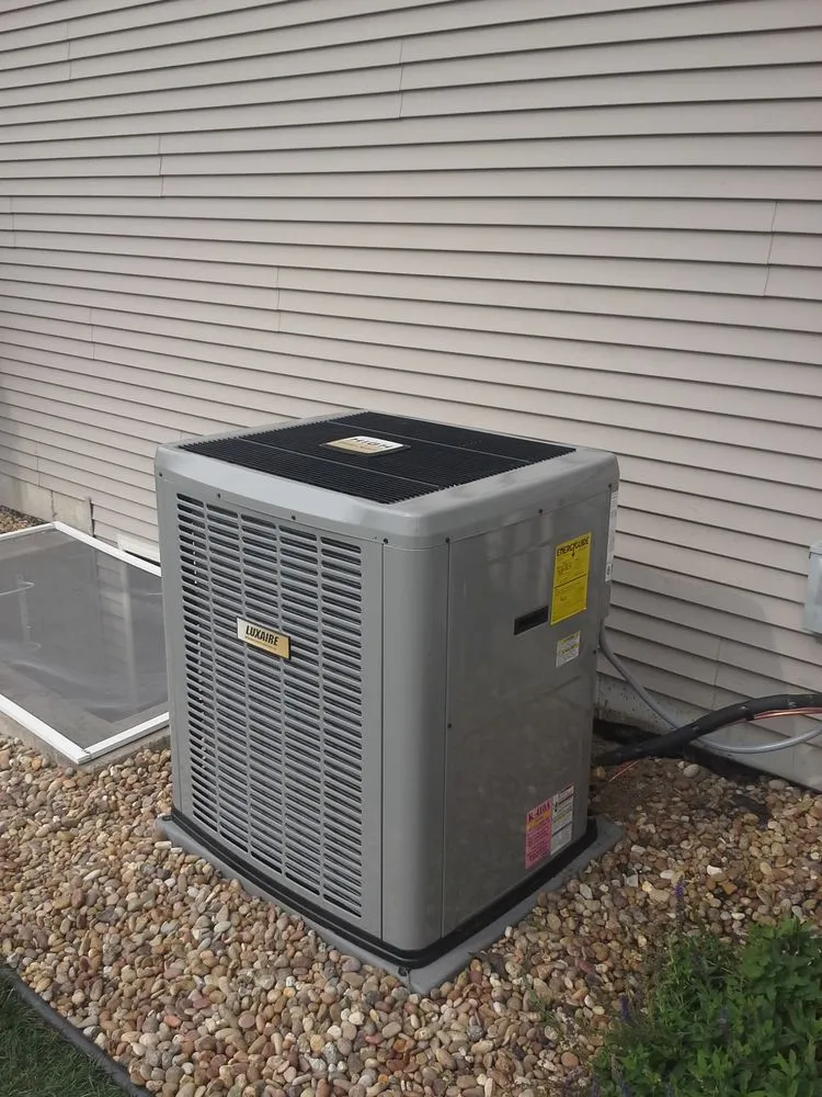 Trusted emergency plumbing for homes in Plymouth, IN by Absolute Plumbing, Heating, Cooling