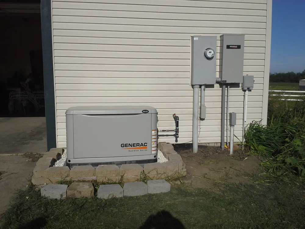 Reliable leak detection service in Plymouth, IN - Absolute Plumbing, Heating, Cooling