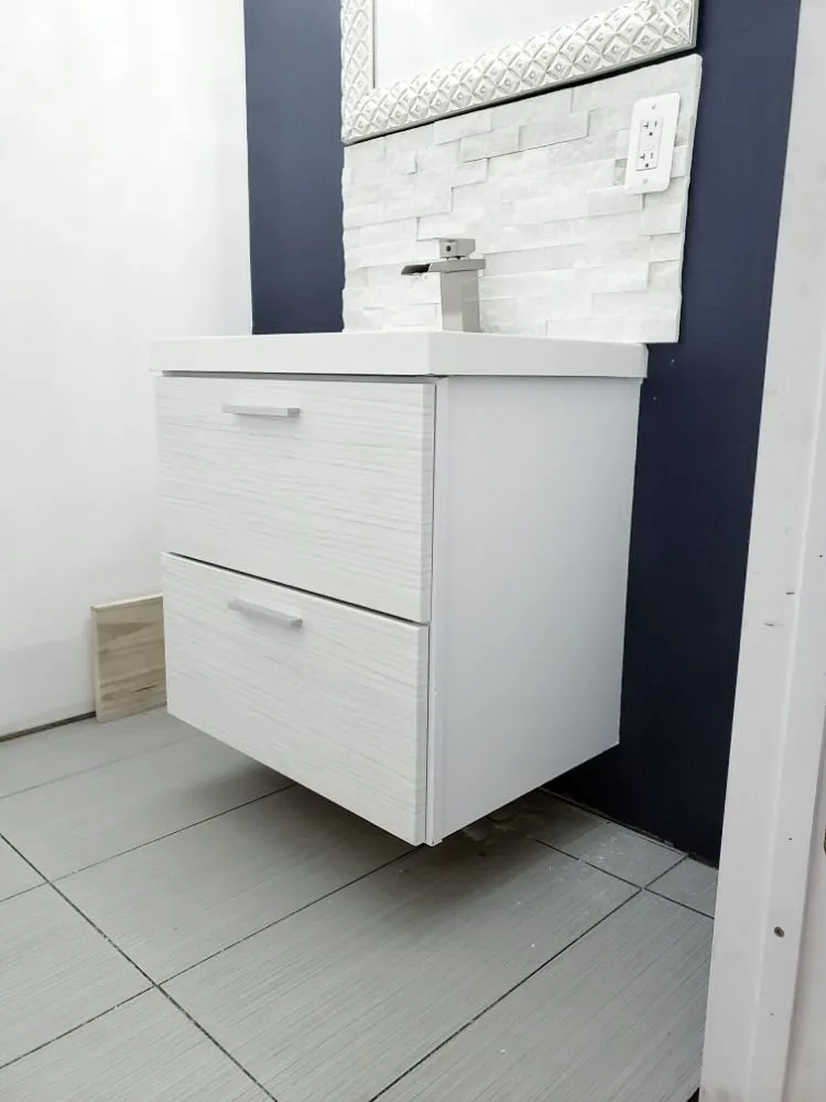 Slide of Absolute Plumbing