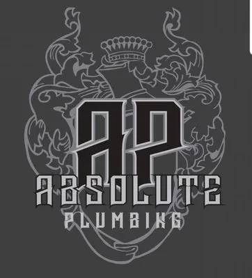 Absolute Plumbing