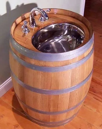 Slide of Absolute Plumbing