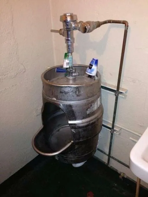 Slide of Absolute Plumbing