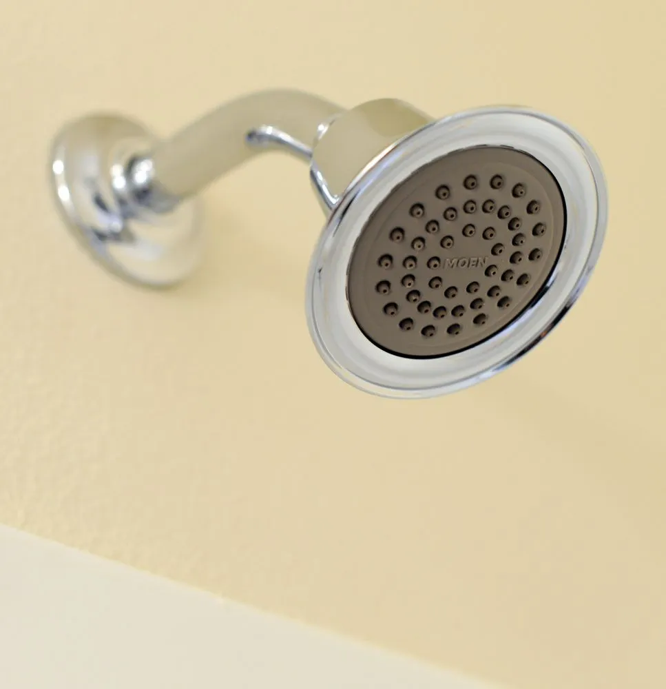 Slide of Absolute Plumbing