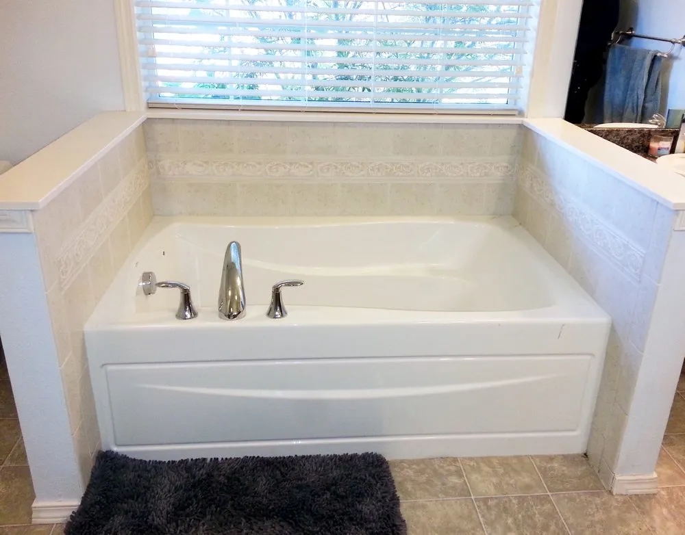 Slide of Absolute Plumbing