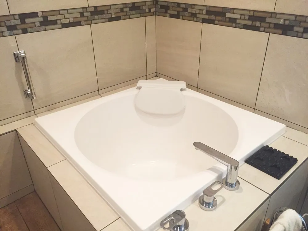 Expert water heater service for homes in Mount Vernon, WA by Absolute Plumbing
