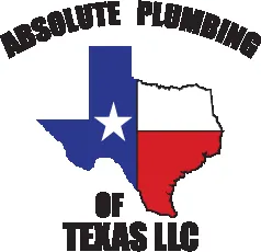 Slide of Absolute Plumbing Of Texas