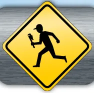 Slide of Absolute Plumbing