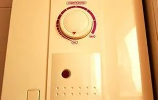 Slide of Absolute Plumbing