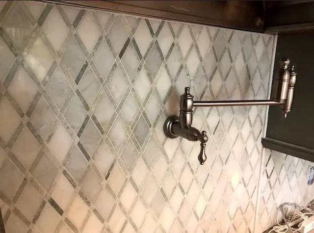 Slide of Absolute Plumbing Services