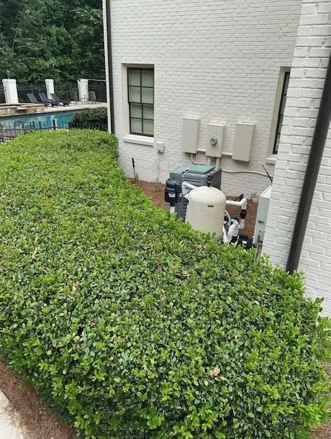 Slide of Absolute Plumbing Services