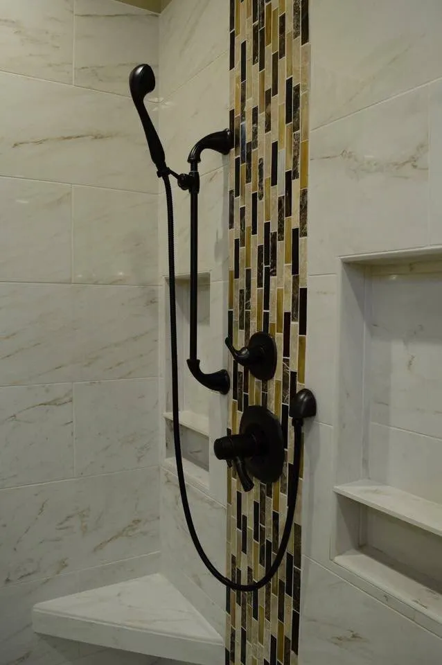 Slide of Absolute Plumbing Services