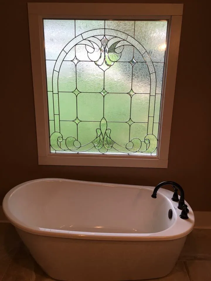 Reliable drain cleaning for homes in Acworth, GA by Absolute Plumbing Services