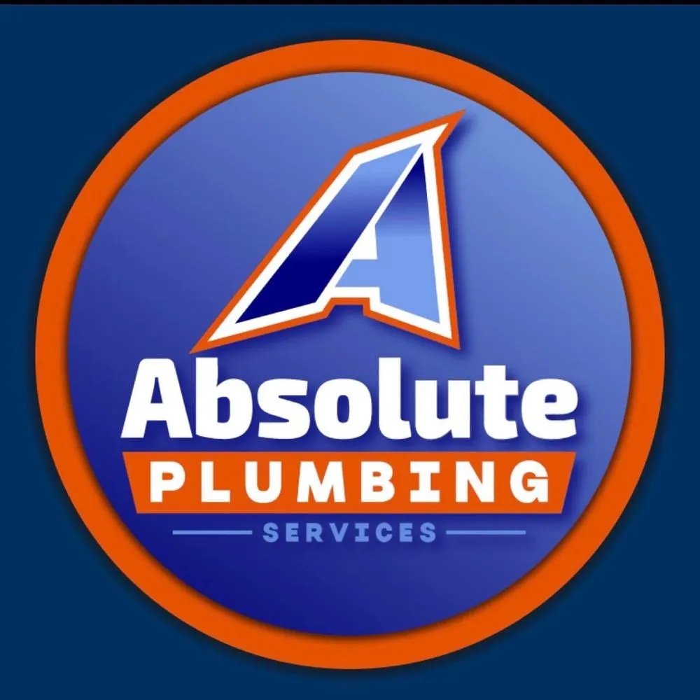 Slide of Absolute Plumbing Services