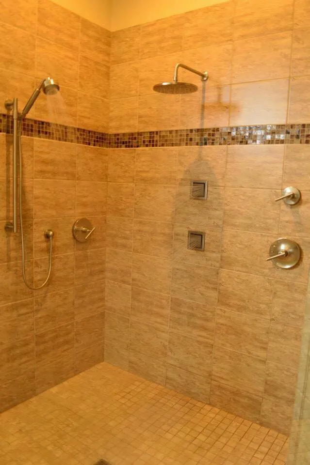 Slide of Absolute Plumbing Services