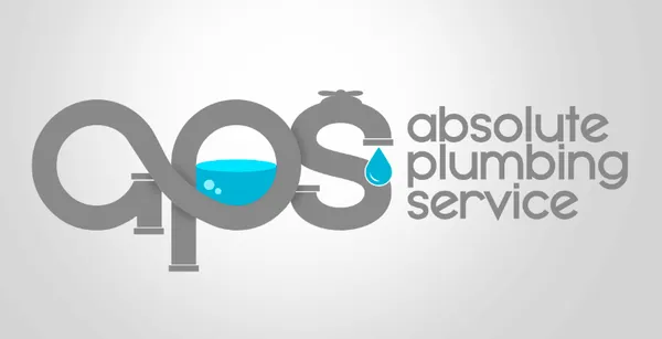 Absolute Plumbing Services