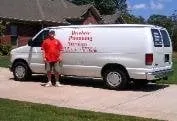 Slide of Absolute Plumbing Services
