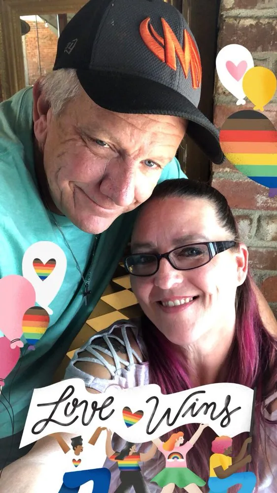 Slide of Absolute Plumbing