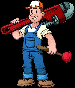 Slide of Absolute Plumbing