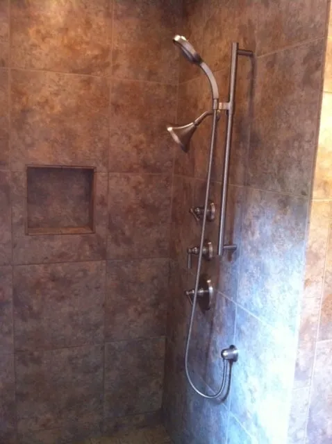 Quality emergency plumbing for homes in Stockton, CA by Absolute Plumbing