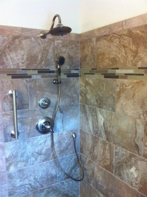 Emergency emergency plumbing service in Stockton, CA - Absolute Plumbing