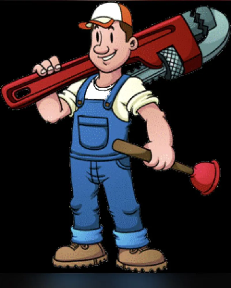 Slide of Absolute Plumbing