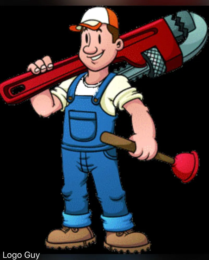 Slide of Absolute Plumbing