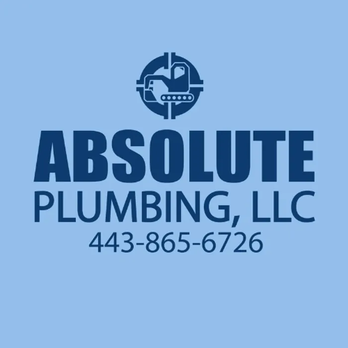 Slide of Absolute Plumbing