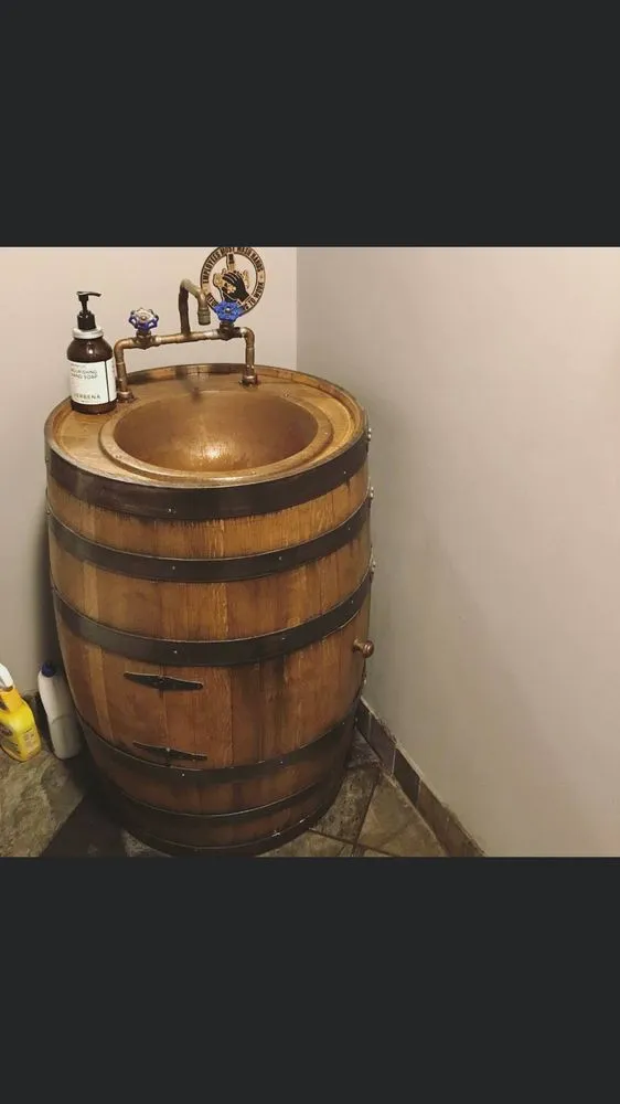 Slide of Absolute plumbing