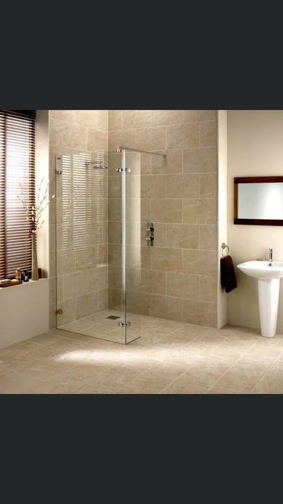 Slide of Absolute plumbing