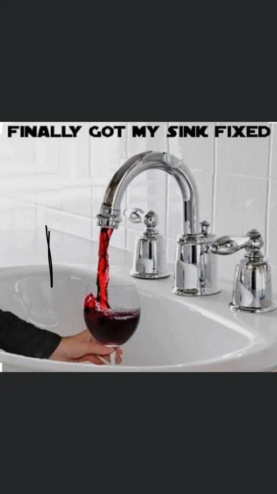 Slide of Absolute plumbing