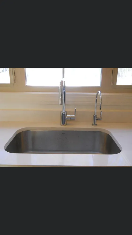 Slide of Absolute plumbing