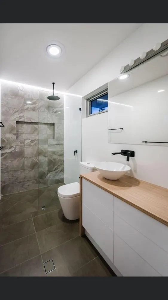 Slide of Absolute plumbing