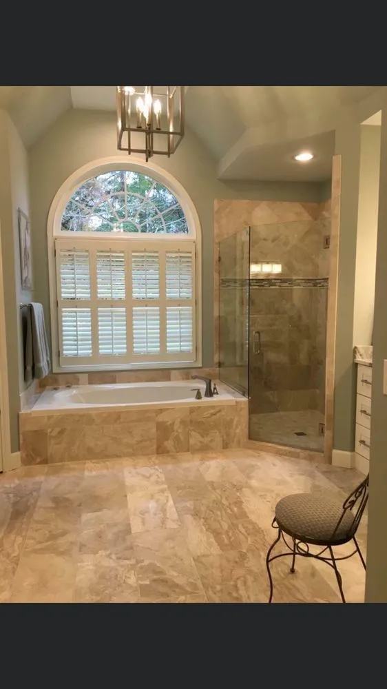 Slide of Absolute plumbing