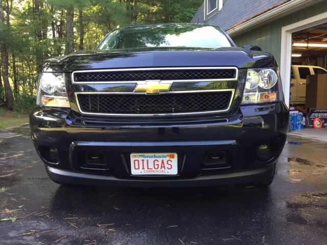 Slide of Absolute Precision