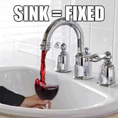 Slide of Absolute Precision